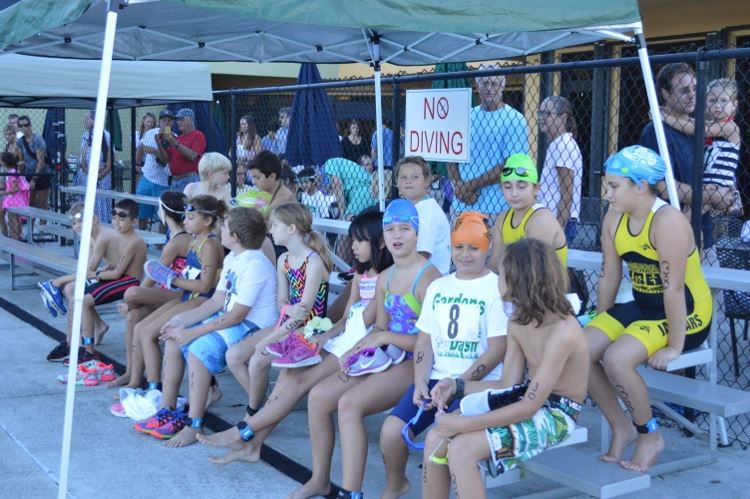 SuperJuniors-1 (750x499)